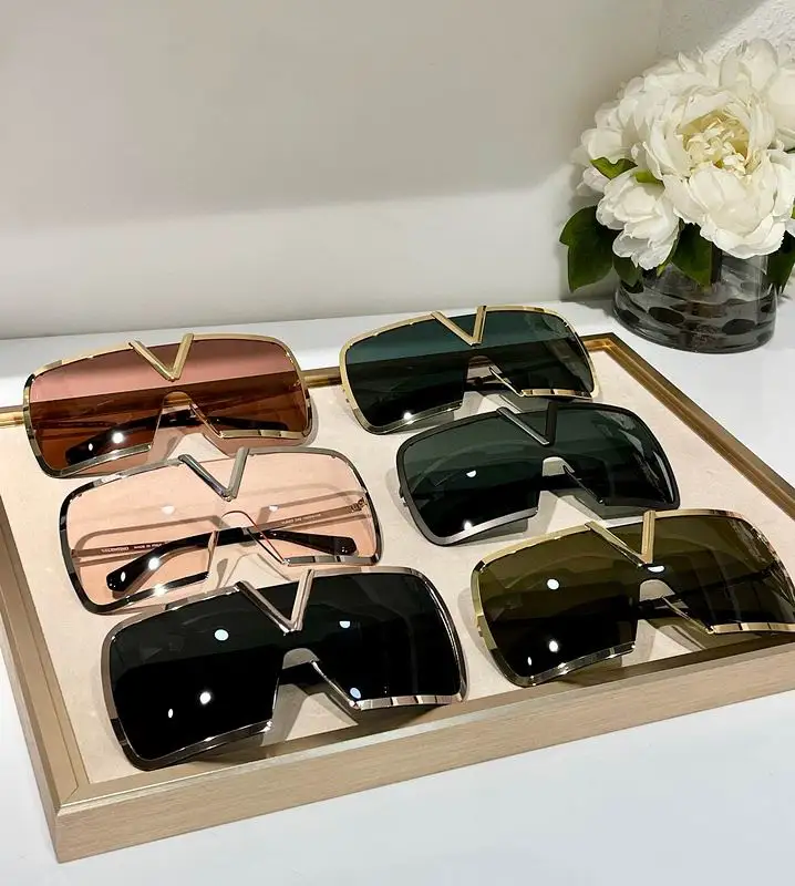 Valentino Glasses (2)